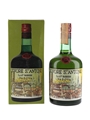 Barbieri St Antonio Bottled 1970s 75cl / 40%