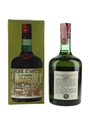 Barbieri St Antonio Bottled 1970s 75cl / 40%