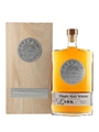 Lark Single Malt Para Port Cask - Bottled 2012 20th Anniversary Release - Cask #1 50cl / 50.5%