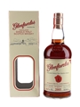 Glenfarclas 2005 - Gillies Club Australia Bottling Bottled 2016 Cask # 2884 70cl / 60.7%