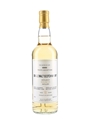 Ben Nevis 2005 18 Year Old Cask 399 Bottled 2023 - Private Cask Bottling 70cl / 56.5%
