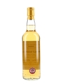 Ben Nevis 2005 18 Year Old Cask 399 Bottled 2023 - Private Cask Bottling 70cl / 56.5%
