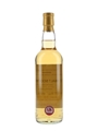 Ben Nevis 2005 18 Year Old Cask 399 Bottled 2023 - Private Cask Bottling 70cl / 56.5%