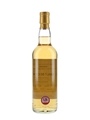 Ben Nevis 2005 18 Year Old Cask 399 Bottled 2023 - Private Cask Bottling 70cl / 56.5%