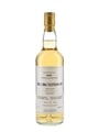 Ben Nevis 2005 18 Year Old Cask 399 Bottled 2023 - Private Cask Bottling 70cl / 56.5%
