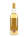 Ben Nevis 2005 18 Year Old Cask 399 Bottled 2023 - Private Cask Bottling 70cl / 56.5%