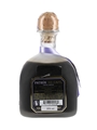 Patron XO Cafe  100cl / 35%