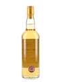 Ben Nevis 2005 18 Year Old Cask 399 Bottled 2023 - Private Cask Bottling 70cl / 56.5%