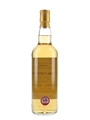Ben Nevis 2005 18 Year Old Cask 399 Bottled 2023 - Private Cask Bottling 70cl / 56.5%