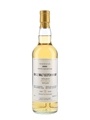 Ben Nevis 2005 18 Year Old Cask 399 Bottled 2023 - Private Cask Bottling 70cl / 56.5%