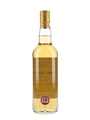 Ben Nevis 2005 18 Year Old Cask 399 Bottled 2023 - Private Cask Bottling 70cl / 56.5%