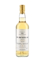 Ben Nevis 2005 18 Year Old Cask 399 Bottled 2023 - Private Cask Bottling 70cl / 56.5%