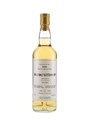 Ben Nevis 2005 18 Year Old Cask 399 Bottled 2023 - Private Cask Bottling 70cl / 56.5%