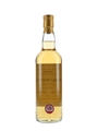 Ben Nevis 2005 18 Year Old Cask 399 Bottled 2023 - Private Cask Bottling 70cl / 56.5%
