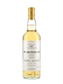 Ben Nevis 2005 18 Year Old Cask 399 Bottled 2023 - Private Cask Bottling 70cl / 56.5%
