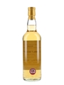Ben Nevis 2005 18 Year Old Cask 399 Bottled 2023 - Private Cask Bottling 70cl / 56.5%