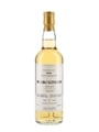 Ben Nevis 2005 18 Year Old Cask 399 Bottled 2023 - Private Cask Bottling 70cl / 56.5%