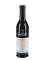 Glenfiddich Snow Phoenix Bottled 2010 20cl / 47.6%