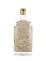Gordon's Dry Gin Spring Cap Bottled 1950s-1960s 75cl / 47%