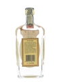 Coates & Co. Plym Gin Bottled 1990s - Stock 70cl / 40%