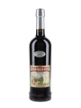 Braulio 2018 Special Reserve  70cl / 24.7%