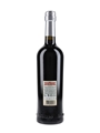 Braulio 2018 Special Reserve  70cl / 24.7%