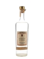 Roteglia Doppio Kummel Bottled 1950s 100cl / 46%