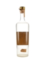 Roteglia Doppio Kummel Bottled 1950s 100cl / 46%