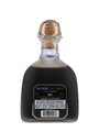 Patron XO Cafe  75cl / 35%