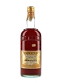 Cocchi Amaretto Bottled 1960s 100cl / 30%
