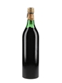 Fernet Inga Bottled 1950s 100cl / 43%