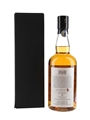 Ichiro's Malt Chichibu On The Way Bottled 2019 70cl / 51.5%