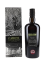 Caroni 2000 17 Year Old Full Proof Heavy Trinidad Rum Bottled 2017 - The Whisky Exchange 70cl / 70.4%