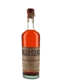 Amaro Stampa Sassolino Bottled 1950s 100cl / 21%