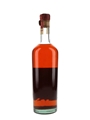 Amaro Stampa Sassolino Bottled 1950s 100cl / 21%