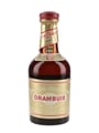 Drambuie Liqueur Bottled 1970s 35cl