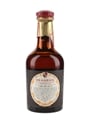 Drambuie Liqueur Bottled 1970s 35cl
