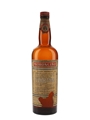 Roberto Moroni Moroncino Bottled 1950s 100cl / 40%