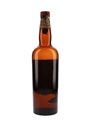 Roberto Moroni Moroncino Bottled 1950s 100cl / 40%