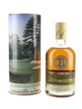 Bruichladdich Links Bottled 2004 - 14 Year Old 70cl / 46%