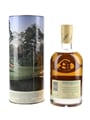 Bruichladdich Links Bottled 2004 - 14 Year Old 70cl / 46%