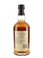 Balvenie 10 Year Old Founder's Reserve 70cl / 40%