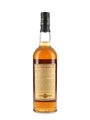 Glenmorangie 18 Year Old Bottled 1990s 70cl / 43%