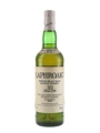Laphroaig 10 Year Old Bottled 1990s 70cl / 40%