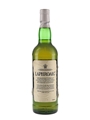 Laphroaig 10 Year Old Bottled 1990s 70cl / 40%