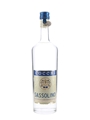 Cocchi Sassolino Bottled 1950s 100cl