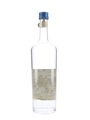 Cocchi Sassolino Bottled 1950s 100cl
