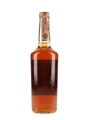 I W Harper Gold Medal 4 Four Year Old Bottled 1970s-1980s - Stock 75cl / 40%