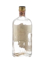 Landy Freres Dry Gin Bottled 1960s 75cl / 45%