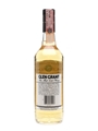 Glen Grant 1982 5 Year Old 75cl / 40%